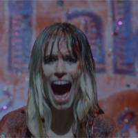Scream saison 2 : première bande-annonce sanglante pour la série de MTV