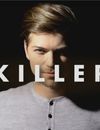 Scream : premières images de la saison 2