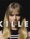 Scream : premières images de la saison 2