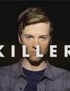 Scream : premières images de la saison 2
