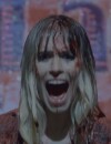 Scream : premières images de la saison 2