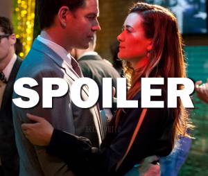 NCIS saison 13 : Ziva a-t-elle été tuée dans l'épisode 23 ?