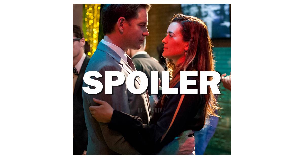 NCIS saison 13 : Ziva tuée dans l'épisode 23 ? - Purebreak