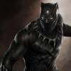 Black Panther : Michael B. Jordan rejoint le casting
