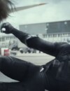 Black Panther : Michael B. Jordan rejoint le casting