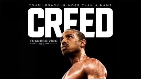 Black Panther : Michael B. Jordan au casting dans la peau du méchant ?