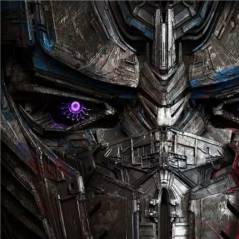 Transformers 5 : un grand retour annoncé + titre dévoilé