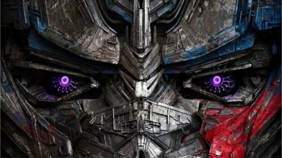 Transformers 5 : un grand retour annoncé + titre dévoilé