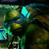 Ninja Turtles 2 : Raphaël passe à l'action dans un extrait inédit