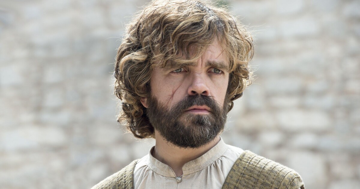 Game of Thrones saison 6 : l'épisode 5 a fuité... à cause de HBO