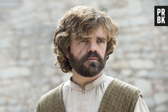 Game of Thrones saison 6 : l'épisode 5 fuite sur le web à cause de HBO