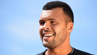 Jo Wilfried Tsonga en couple : qui est sa petite-amie Noura El Shwekh ?