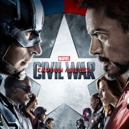 Captain America bientôt gay au cinéma ? Les fans militent sur Twitter
