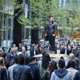 Arrow saison 4 : un final raté et décevant