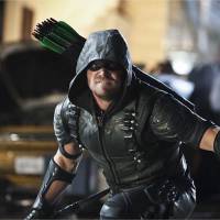 Arrow saison 4 : un final aussi ridicule que raté