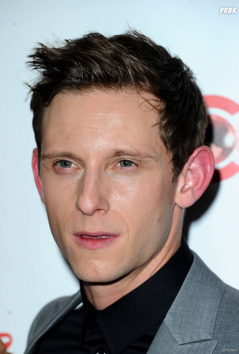 James Bond Jamie Bell prêt à remplacer Daniel Craig ? Purebreak