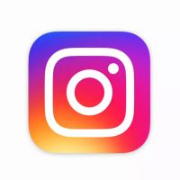 Instagram : de nouvelles fonctionnalités à venir ?