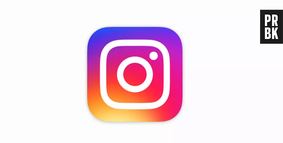 Instagram : on vous présente les nouvelles fonctionnalités