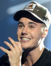Justin Bieber préfère garder le sourire face aux accusations de plagiat.
