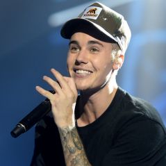 Justin Bieber : "Sorry", un plagiat ? 😱 La vidéo qui prouve son innocence
