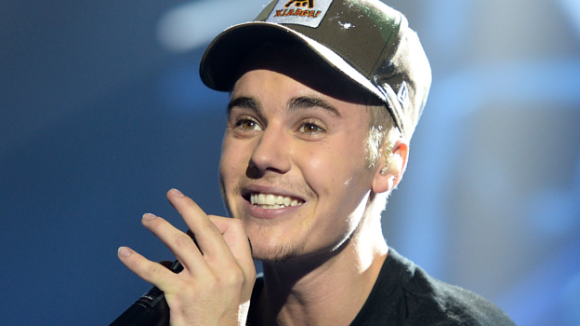 Justin Bieber : "Sorry", un plagiat ? 😱 La vidéo qui prouve son innocence