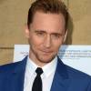 James Bond : Tom Hiddleston au casting ?