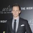 James Bond : Tom Hiddleston va-t-il succéder à Daniel Craig ?