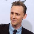 James Bond : Tom Hiddleston va-t-il obtenir le rôle ?