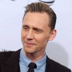 James Bond : Tom Hiddleston va-t-il coiffer Jamie Bell au poteau ?