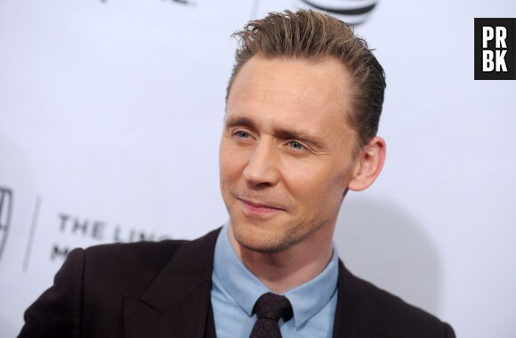 James Bond : Tom Hiddleston va-t-il obtenir le rôle ?