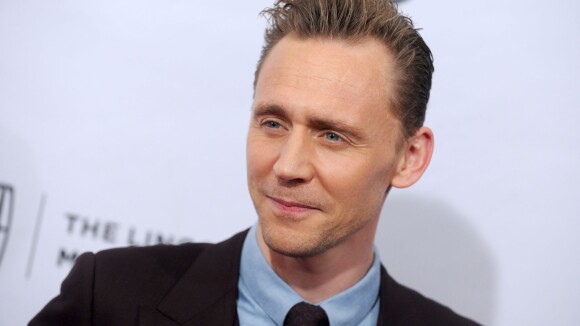 James Bond : Tom Hiddleston va-t-il coiffer Jamie Bell au poteau ?