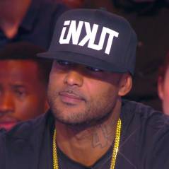 Matthieu Delormeau accuse Booba d'être homophobe : gros clash dans TPMP