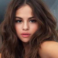 Selena Gomez généreuse et adorable : la chanteuse redonne le sourire à des enfants malades