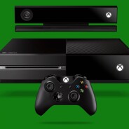 Xbox One : la console de Microsoft baisse à moins de 300 euros