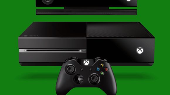 Xbox One : la console de Microsoft baisse à moins de 300 euros