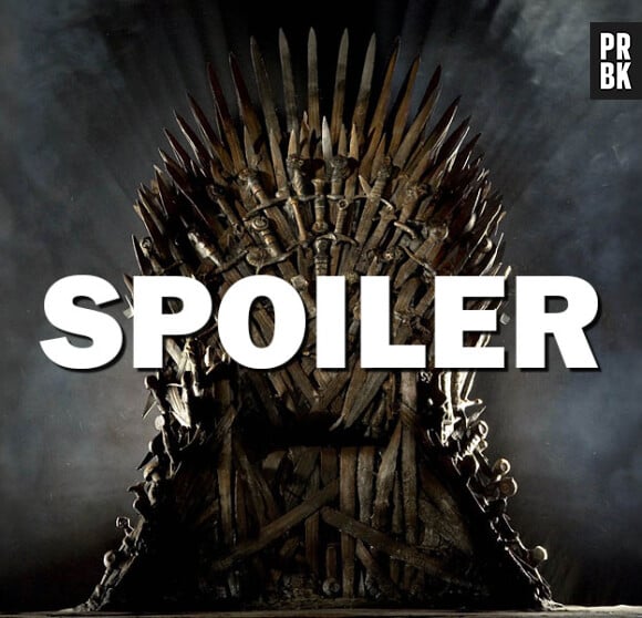 Game of Thrones saison 6 : qui sont les deux revenants de l'épisode 6 ?