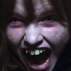 Conjuring 2 : les phénomènes étranges sur les plateaux de cinéma