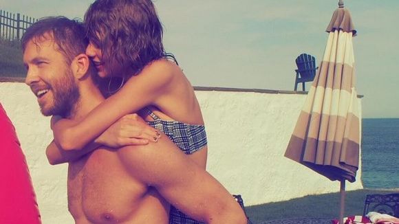 Taylor Swift et Calvin Harris : un mariage évoqué avant la rupture ?