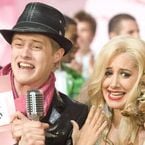 High School Musical 4 : Ashley Tisdale de retour ? Sa réponse