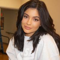Kylie Jenner sans maquillage : la photo Instagram 100% au naturel