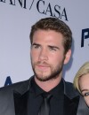       Miley Cyrus : La chérie de Liam Hemsworth redonne l'espoir à son père après la fusillade d'Orlando       