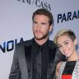       Miley Cyrus : La chérie de Liam Hemsworth redonne l'espoir à son père après la fusillade d'Orlando       