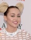       Miley Cyrus dévoile les sms touchants de son père après la fusillade d'Orlando       