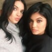 Kylie Jenner et Kendall Jenner viceusement clashées par Amber Rose