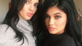 Kylie Jenner et Kendall Jenner viceusement clashées par Amber Rose