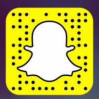 Snapchat : bientôt des pubs entre les stories de vos potes