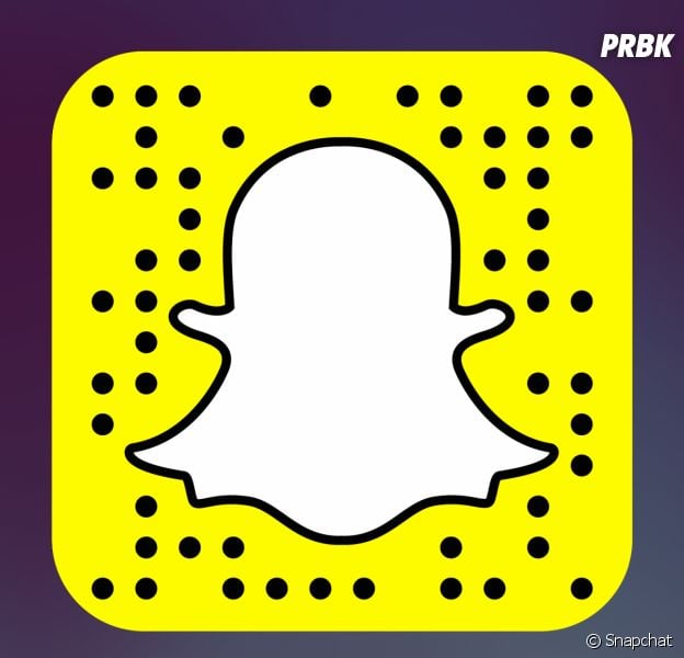 Snapchat : bientôt des pubs entre les stories de vos potes