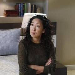 Grey's Anatomy saison 13 : Cristina enfin de retour à l'hôpital ?