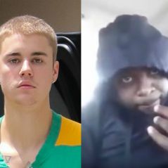 Justin Bieber face à la justice : l'auteur de la bagarre à Cleveland veut porter plainte