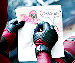 Deadpool : ses meilleurs conseils pour...